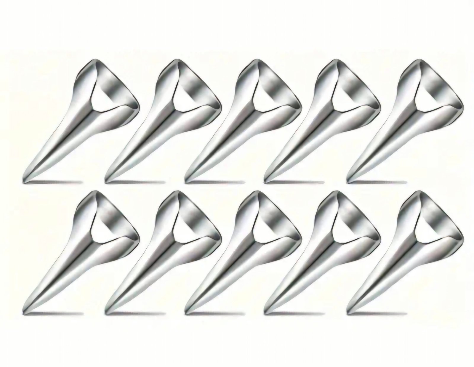 Ongles BDSM – Image 2