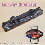 Sac-de-Rangement-BDSM