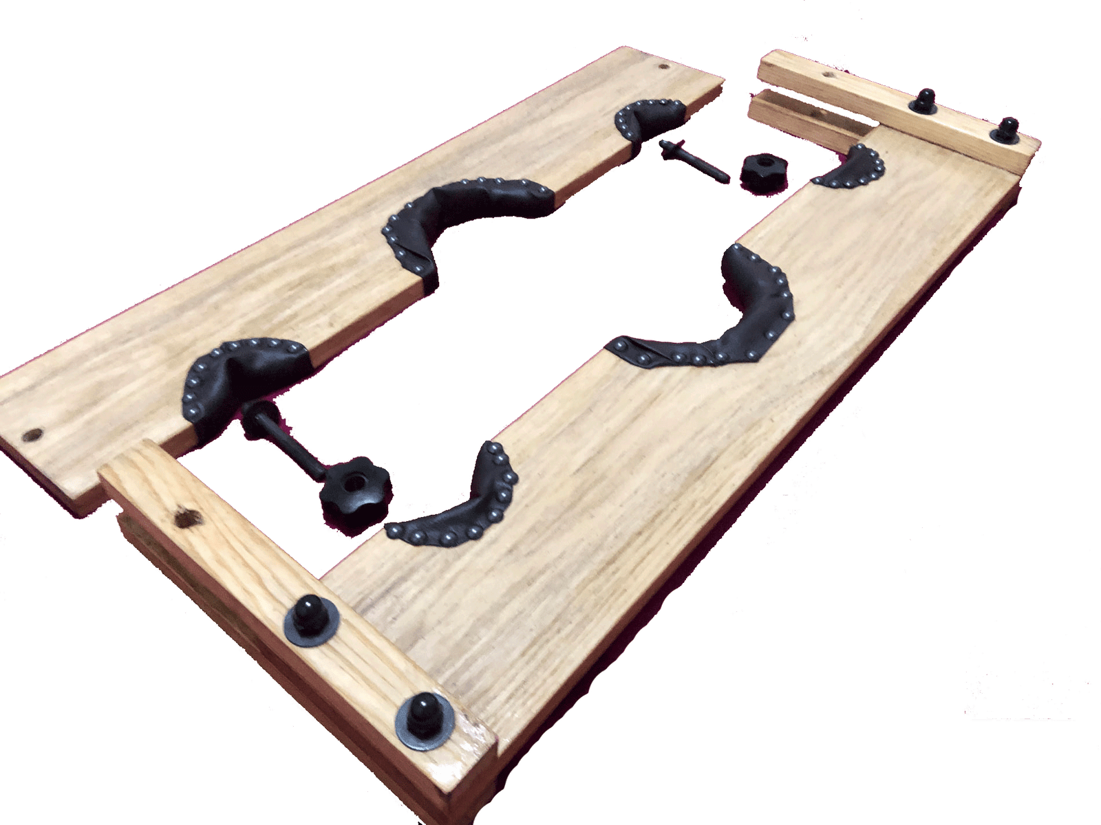 carcan_tete_et_poignet_carcan_sur_mesure_artisan