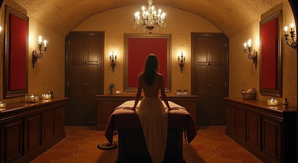 la-villa-des-supplices