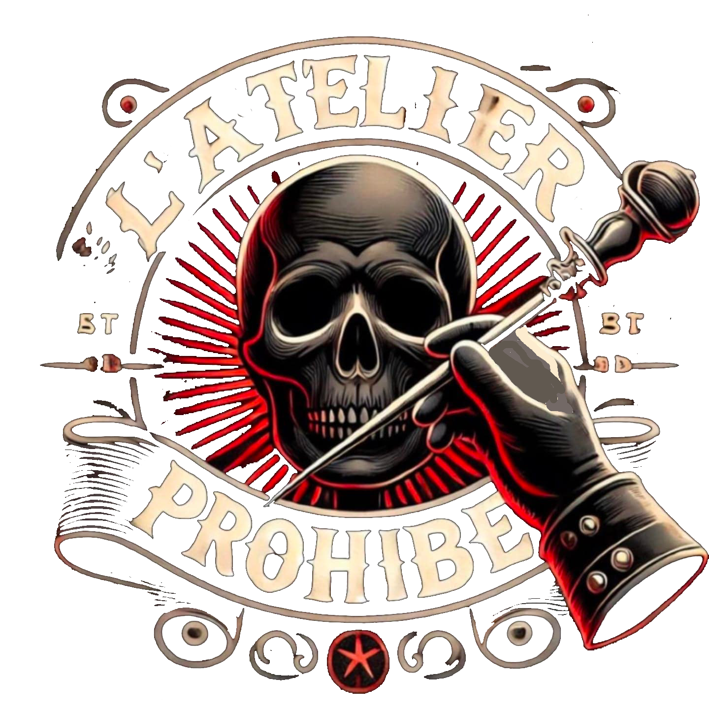 latelier-prohibe