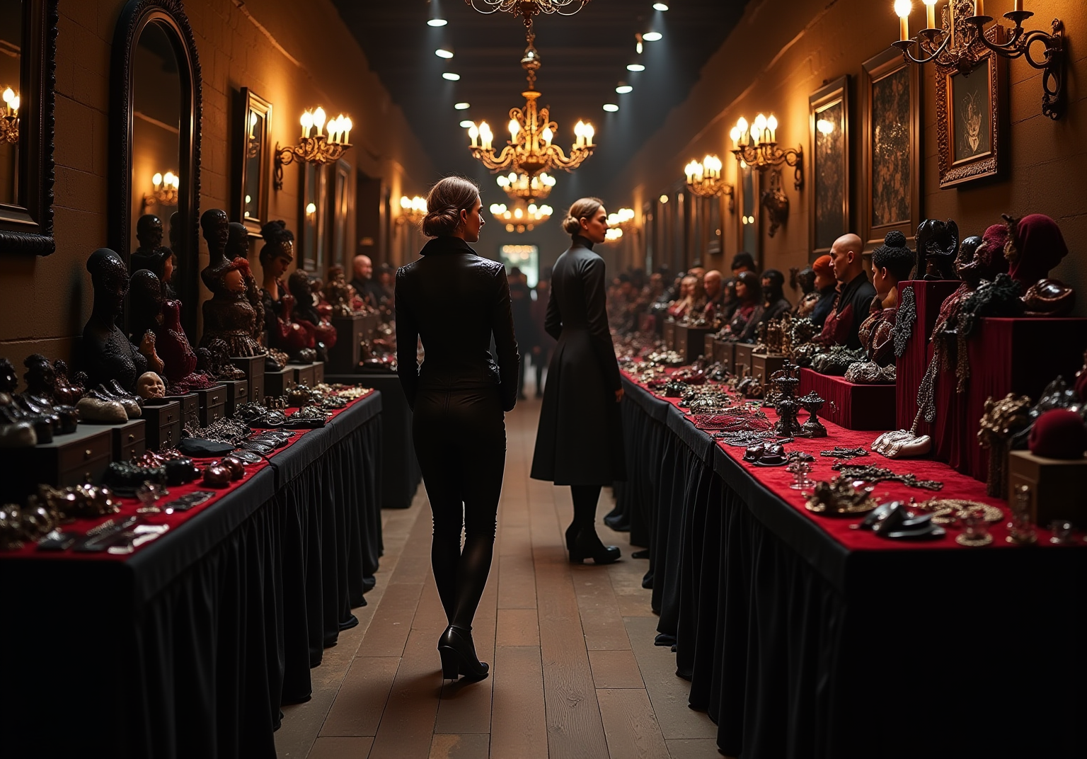 marche-des-artisans-BDSM