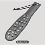 paddle-BDSM