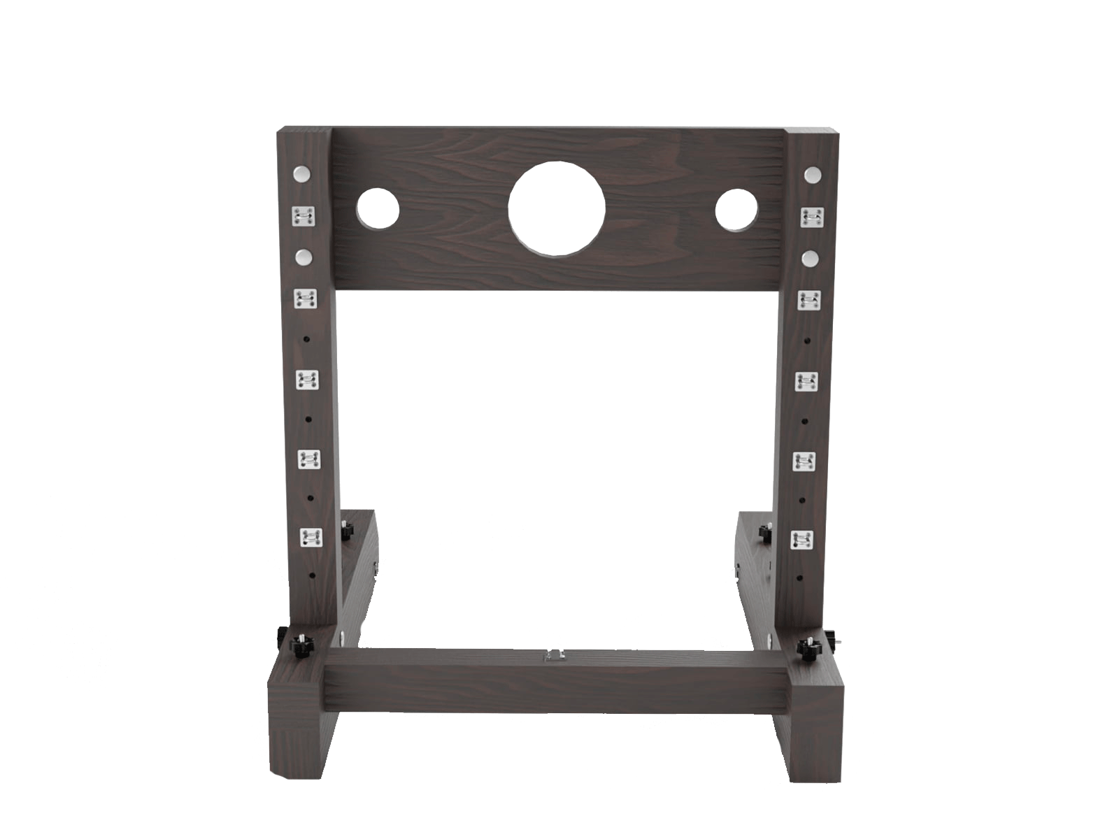 pilori-atelie-prohibe