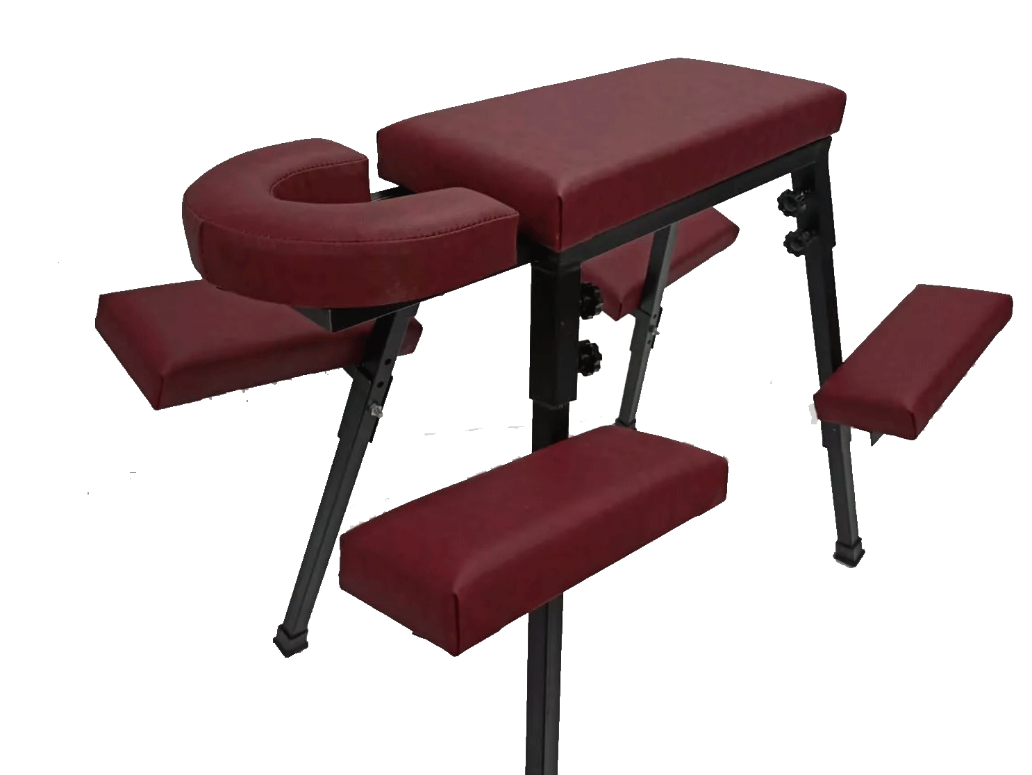 table-de-massage-BDSM