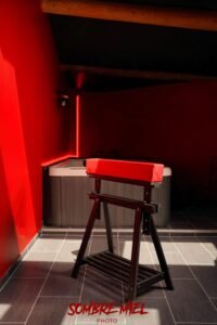 WhatsApp Image 2025-09-04 at 15.00.27 (2)