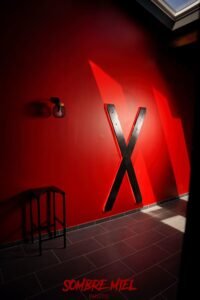 WhatsApp Image 2025-09-04 at 15.00.27 (3)