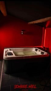 WhatsApp Image 2025-09-04 at 15.00.27 (4)