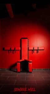 WhatsApp Image 2025-09-04 at 15.00.27 (5)